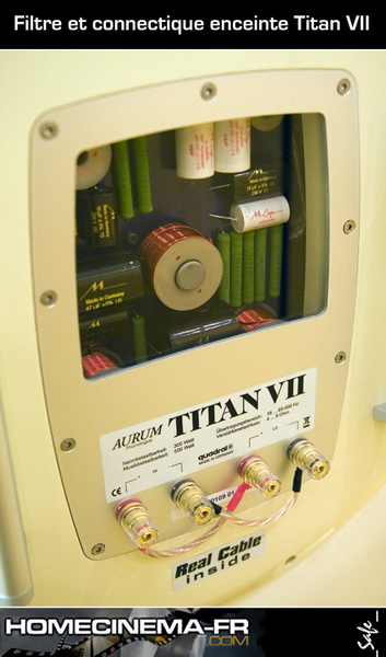 2008 - 03 - Salon hifi  et hc - 020